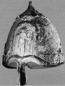 Иллюстрация к книге — Рюрик и мистика истинной власти [_22.jpg]