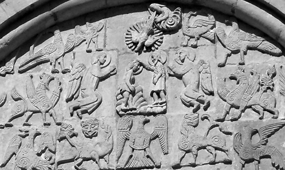 Иллюстрация к книге — Рюрик и мистика истинной власти [_26.jpg]