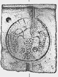 Иллюстрация к книге — Рюрик и мистика истинной власти [_29.jpg]