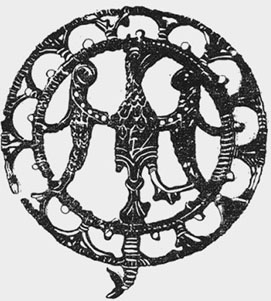 Иллюстрация к книге — Рюрик и мистика истинной власти [_43.jpg]