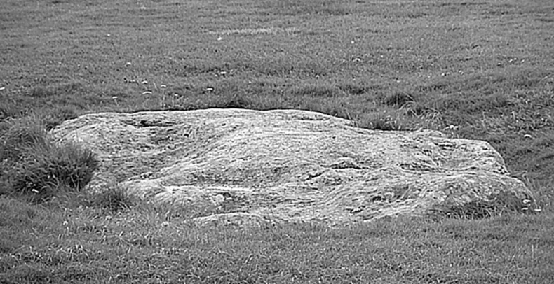 Иллюстрация к книге — Разгадка тайны Стоунхенджа [_05.jpg]