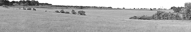 Иллюстрация к книге — Разгадка тайны Стоунхенджа [_34.jpg]