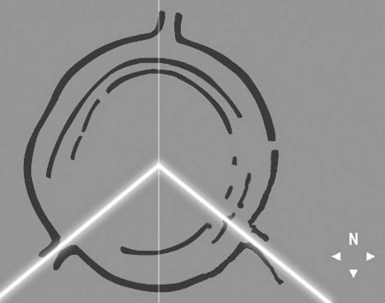 Иллюстрация к книге — Разгадка тайны Стоунхенджа [_53.jpg]