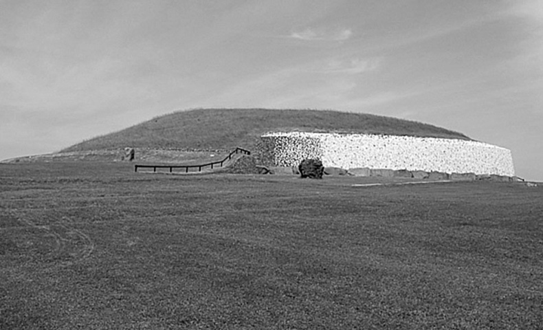 Иллюстрация к книге — Разгадка тайны Стоунхенджа [_56.jpg]