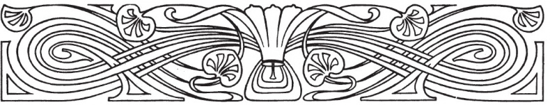 Иллюстрация к книге — Джон Голсуорси. Жизнь, любовь, искусство [i_001.jpg]