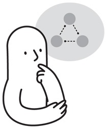 Иллюстрация к книге — Как читать, запоминать и никогда не забывать [i_014.jpg]