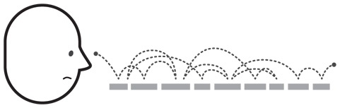 Иллюстрация к книге — Как читать, запоминать и никогда не забывать [i_016.jpg]