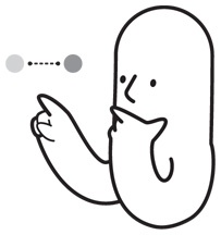 Иллюстрация к книге — Как читать, запоминать и никогда не забывать [i_024.jpg]