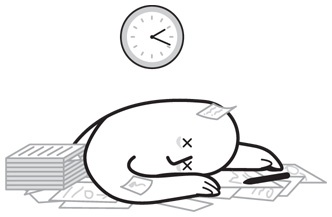 Иллюстрация к книге — Как читать, запоминать и никогда не забывать [i_042.jpg]