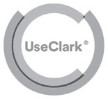 Иллюстрация к книге — Как читать, запоминать и никогда не забывать [i_055.jpg]