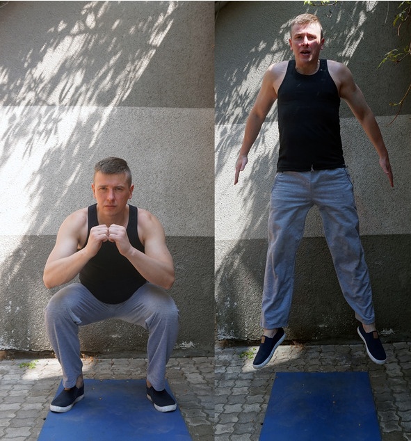 Иллюстрация к книге — Фитнес дома. Трансформация тела за 84 дня [image10_574c3234f3e4c49a3e10396c_jpg.jpg]