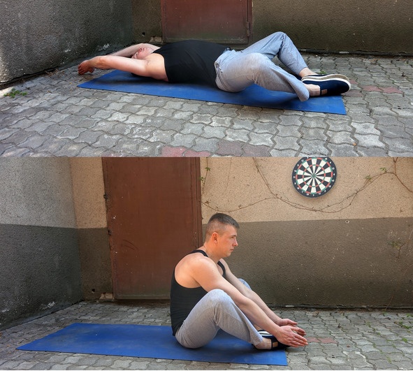 Иллюстрация к книге — Фитнес дома. Трансформация тела за 84 дня [image14_574c3208f3e4c49a3e10395d_jpg.jpg]