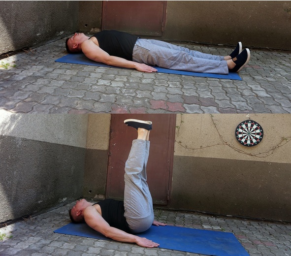 Иллюстрация к книге — Фитнес дома. Трансформация тела за 84 дня [image15_574c3200f3e4c49a3e10395a_jpg.jpg]