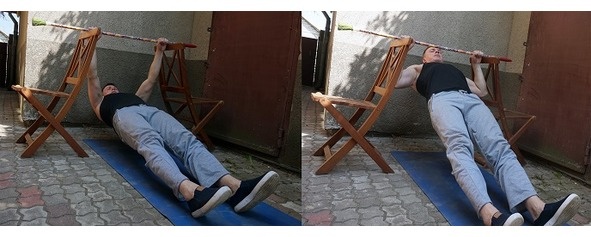 Иллюстрация к книге — Фитнес дома. Трансформация тела за 84 дня [image3_574d4f3a49a37b05002aa5ff_jpg.jpg]