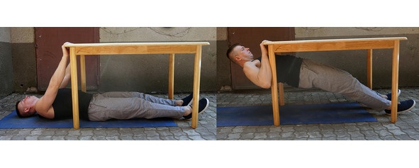 Иллюстрация к книге — Фитнес дома. Трансформация тела за 84 дня [image4_574c3273f3e4c49a3e10397e_jpg.jpg]