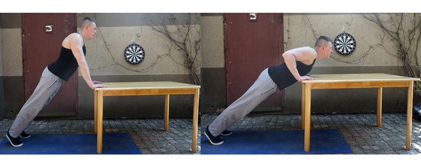 Иллюстрация к книге — Фитнес дома. Трансформация тела за 84 дня [image5_574c3264f3e4c49a3e103978_jpg.jpg]