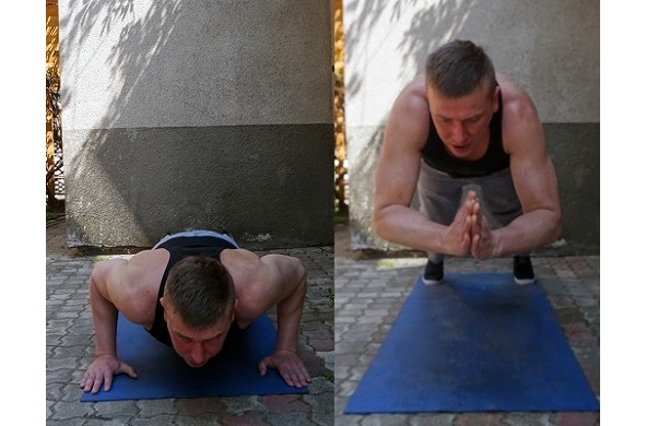 Иллюстрация к книге — Фитнес дома. Трансформация тела за 84 дня [image7_574d60a049a37b05002ab8ce_jpg.jpg]