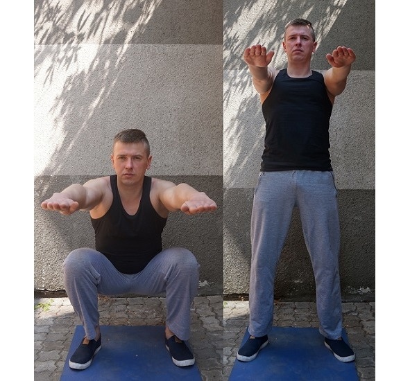 Иллюстрация к книге — Фитнес дома. Трансформация тела за 84 дня [image8_574d5ee749a37b05002ab73c_jpg.jpg]