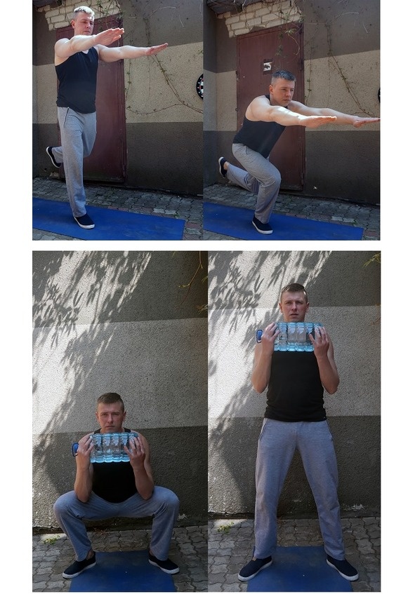 Иллюстрация к книге — Фитнес дома. Трансформация тела за 84 дня [image9_574d61cd49a37b05002aba22_jpg.jpg]