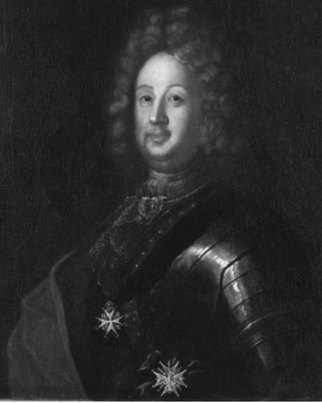 Иллюстрация к книге — Екатерина I [i_002.jpg]