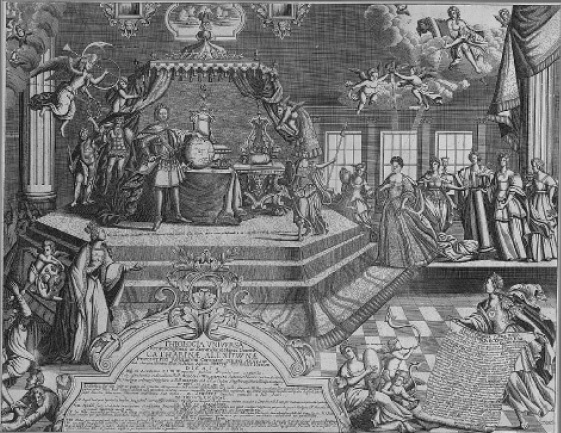 Иллюстрация к книге — Екатерина I [i_008.jpg]