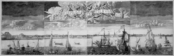 Иллюстрация к книге — Екатерина I [i_020.jpg]