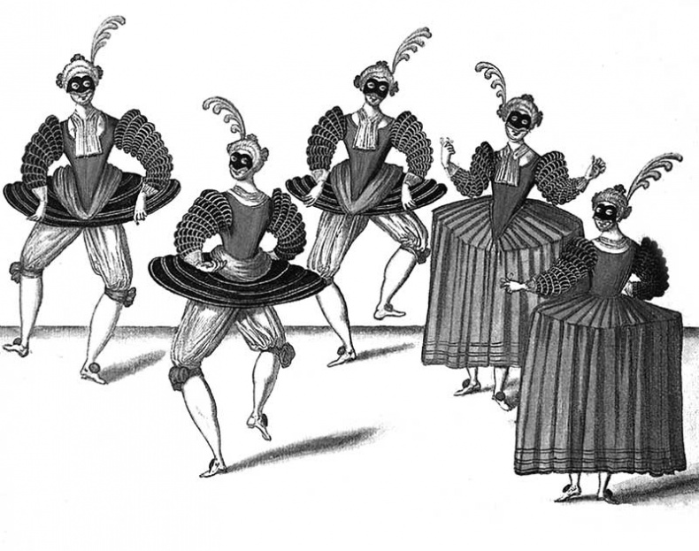 Иллюстрация к книге — Галина Уланова. Одинокая богиня балета [i_006.jpg]