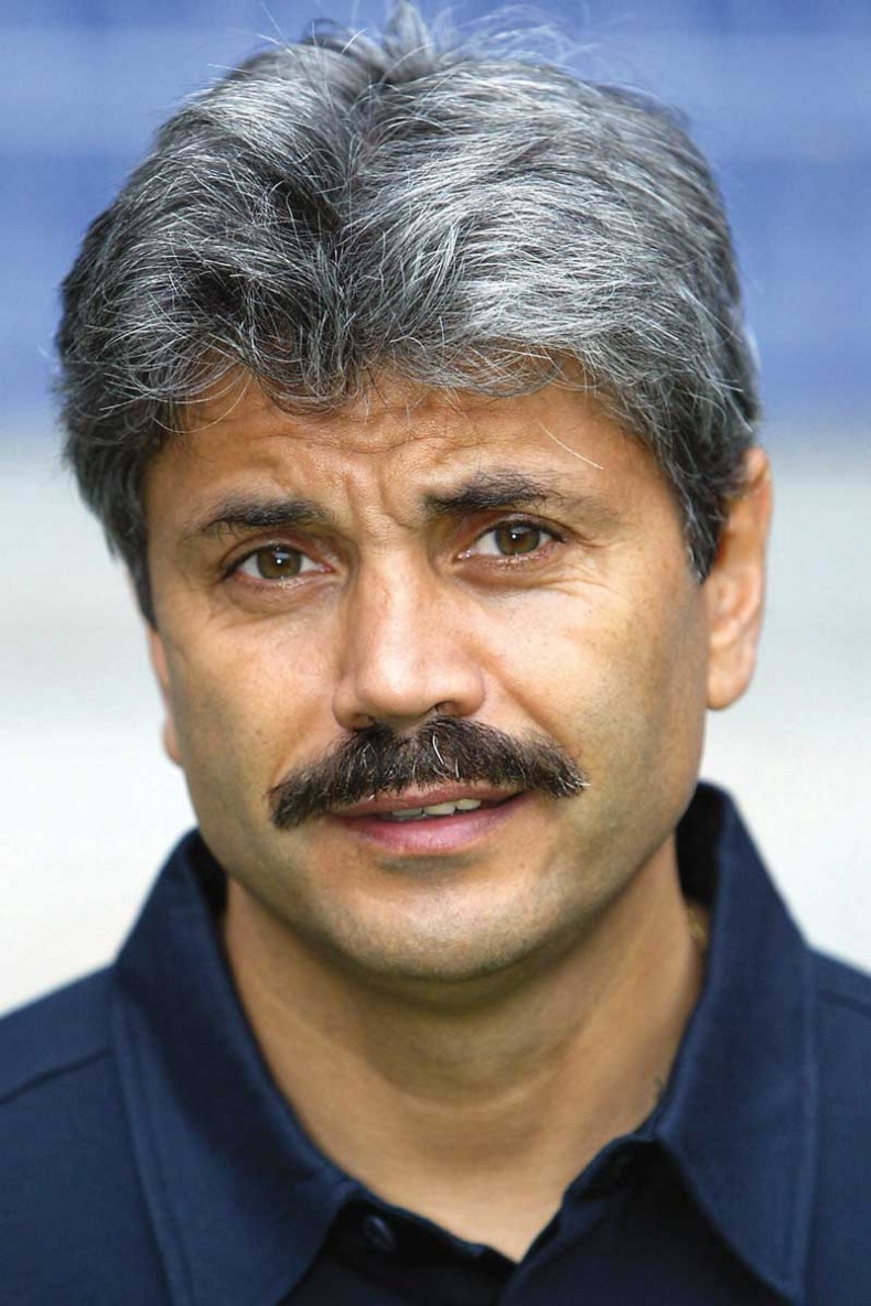 Иллюстрация к книге — Отдать всего себя. Моя автобиография [i_015.jpg]