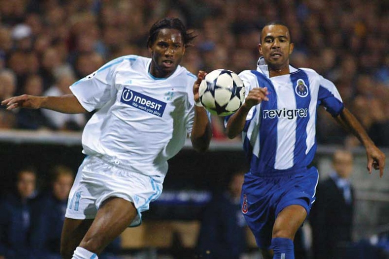 Иллюстрация к книге — Отдать всего себя. Моя автобиография [i_020.jpg]