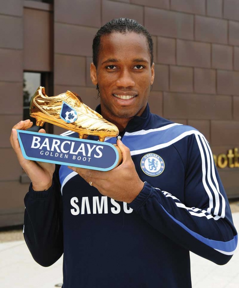 Иллюстрация к книге — Отдать всего себя. Моя автобиография [i_056.jpg]