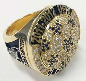 Иллюстрация к книге — Отдать всего себя. Моя автобиография [i_074.jpg]