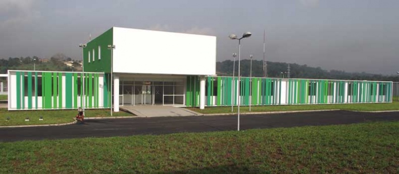 Иллюстрация к книге — Отдать всего себя. Моя автобиография [i_090.jpg]