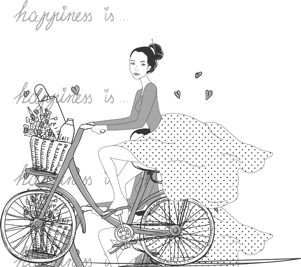 Иллюстрация к книге — От 14 и старше. Советы и лайфхаки [_114.png_0.jpg]