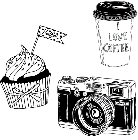 Иллюстрация к книге — От 14 и старше. Советы и лайфхаки [_118.jpg]