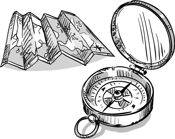 Иллюстрация к книге — От 14 и старше. Советы и лайфхаки [_128.png_0.jpg]