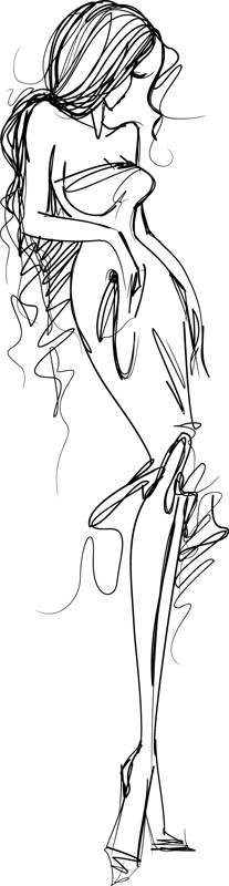 Иллюстрация к книге — От 14 и старше. Советы и лайфхаки [_158.jpg]