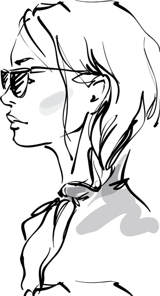 Иллюстрация к книге — От 14 и старше. Советы и лайфхаки [_170.jpg]