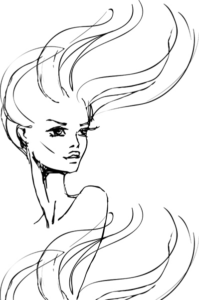 Иллюстрация к книге — От 14 и старше. Советы и лайфхаки [_58.jpg]