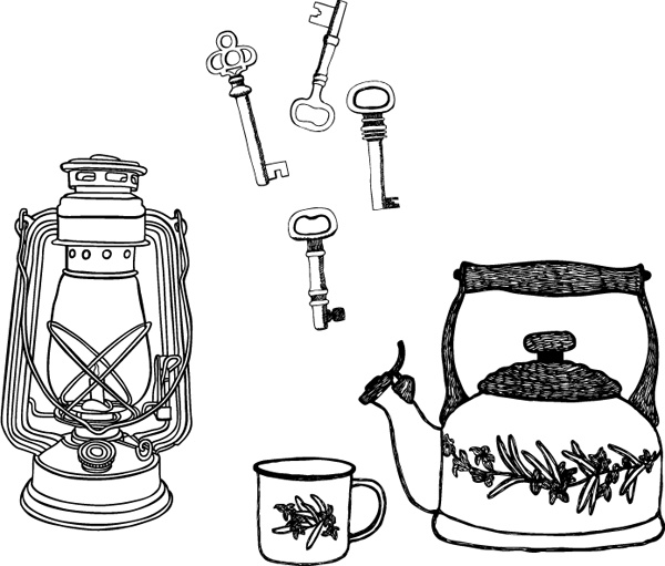 Иллюстрация к книге — От 14 и старше. Советы и лайфхаки [_6.png_1.jpg]