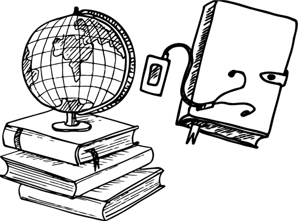 Иллюстрация к книге — От 14 и старше. Советы и лайфхаки [_64.jpg]