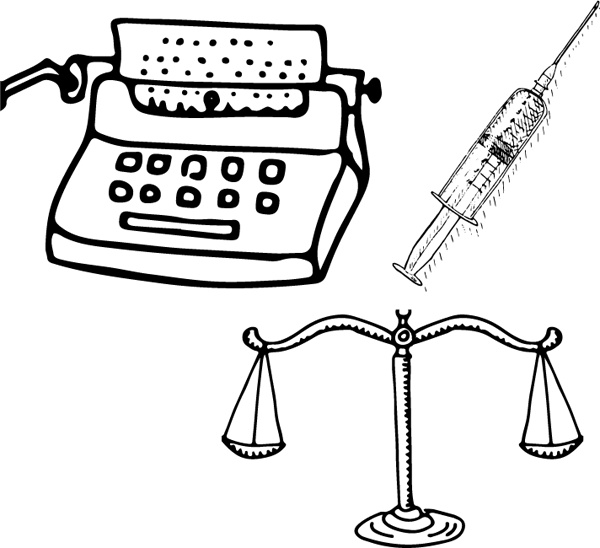 Иллюстрация к книге — От 14 и старше. Советы и лайфхаки [_72.jpg]