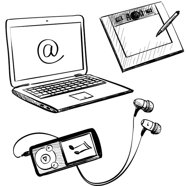 Иллюстрация к книге — От 14 и старше. Советы и лайфхаки [_80.jpg]