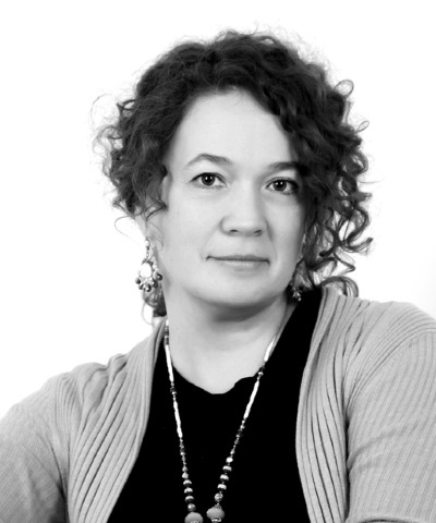 Иллюстрация к книге — Мама Лара. Беременость и роды. Все, что нужно знать будущей маме [i_001.jpg]