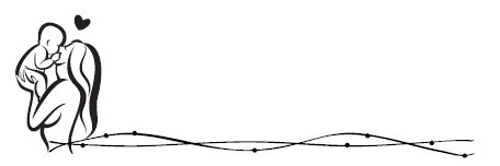 Иллюстрация к книге — Мама Лара. Беременость и роды. Все, что нужно знать будущей маме [i_013.jpg]