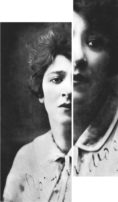 Иллюстрация к книге — Арлекин и скорбный Экклезиаст [i_002.jpg]