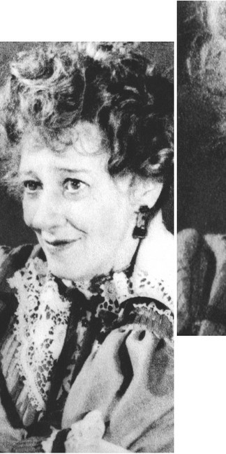 Иллюстрация к книге — Арлекин и скорбный Экклезиаст [i_010.jpg]