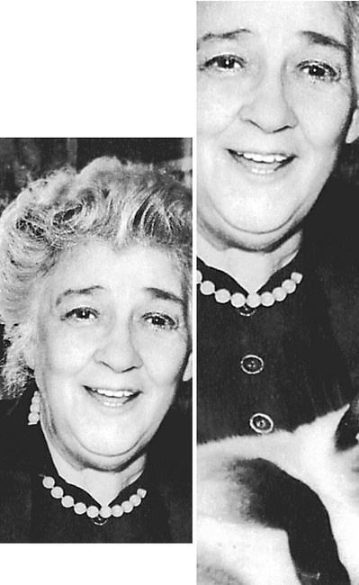 Иллюстрация к книге — Арлекин и скорбный Экклезиаст [i_014.jpg]