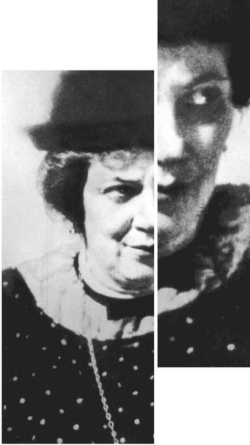 Иллюстрация к книге — Арлекин и скорбный Экклезиаст [i_022.jpg]