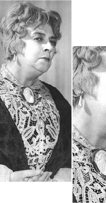 Иллюстрация к книге — Арлекин и скорбный Экклезиаст [i_024.jpg]