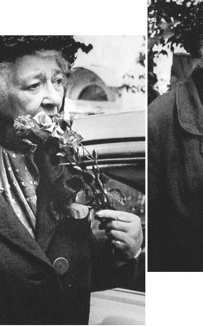 Иллюстрация к книге — Арлекин и скорбный Экклезиаст [i_030.jpg]